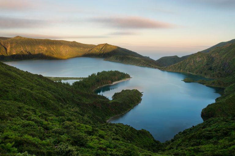 2017_06_28_lagoa_fogo_5-(2)2